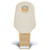  Ostomy_Pouch_Two_Piece_System_12_Inch_Length_1_3_4_Inch_Stoma1