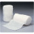 Dermacea_Conforming_Bandage_4_Inch_4_1_10_Yard_Pack_of_121