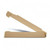 Tail_Closure_Clamp_ConvaTec_Flexible_Plastic1