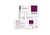 Prevantics_Maxi_1_Impregnated_Swabstick_70_3_15_Alcohol_CHG_30_per_Box1