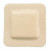 Thin_Silicone_Foam_Dressing_Lite_3_3_Inch_Square1