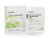 Silicone_Adhesive_Bandages_1_3_Inch_10_Per_Pack1