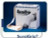 Surgigrip_Tubular_Support_Bandage_3_1_2_Inch_11_Yard_8_12_mmHg1