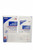 Dukal_Gauze_Sponge_Cotton_12_Ply_8_4_Inch_Box_of_251