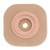 Skin_Barrier_CeraPlus_Extended_Wear_Tape_1_3_4_Inch_Flange1