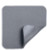 Mepilex_Ag_Foam_Dressing_with_Silver_8_8_Inch_Box_of_51