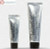SilvrSTAT_Silver_Gel_Dressing_3_oz_Pack_of_11
