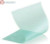  Cutimed_Sorbact_Wound_Dressing_4_8_Inch_Box_of_101