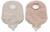 Urostomy_Two_Piece_System_9_Inch_Length1