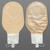 Urostomy_One_Piece_System_8_3_4_Inch_Length_38_mm_Stoma_Trim_To1