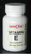 Geri_Care_Vitamin_E_Supplement_200_IU_Strength_Softgel_100_per_Bottle1