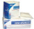 Dukal_NonWoven_Sponge_4_Ply_4_4_Inch_Box_of_251