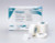 3M_Durapore_Medical_Tape_Silk_Like_Cloth_1_2_Inch_10_Yard_Box_of_241