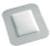 OpSite_Post_Op_Transparent_Film_Dressing_with_Pad_10_4_Inch1