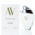 A.V./ADRIENNE VITTADINI EDP SPRAY 3.0 OZ (W) WHITE BOX (CS-AVTES3)