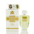  ACQUA ORIGINALE ASIAN GRN TEA /CREED EDP SPRAY 3.3 OZ (100 ML) (W) (CS- CACAES33)