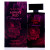 ALWAYS RED FEMME/ELIZABETH ARDEN EDT SPRAY 1.7 OZ (50 ML) (W)