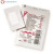 3M_Medipore_Adhesive_Dressing_2_375_4_Inch1
