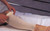 Stockinette_Tubular_McKesson_3_Inch_25_Yard_Cotton_NonSterile1
