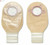  Ostomy_Two_Piece_System_6_1_2_Inch_Length_Drainable1