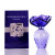 BCBG BON GENRE/BCBG MAX AZRIA EDP SPRAY 1.7 OZ (50 ML) (W)