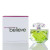 BELIEVE/BRITNEY SPEARS EDP SPRAY 3.3 OZ (W)