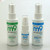  Odor_Eliminator_M9_2_oz_Pump_Spray_Bottle_Unscented1