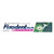 Fixodent_Scope_Adhsve_Size_2z_Fixodent_Control_Denture_Adhesive_Plus_Scope_1
