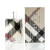  BURBERRY BRIT/BURBERRY EDP SPRAY 1.6 OZ (W)