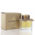  BURBERRY MY BURBERRY/BURBERRY EDT SPRAY 3.0 OZ (90 ML) (W) 