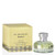 BURBERRY WEEKEND/BURBERRY EDP SPRAY 1.7 OZ (W)