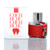 CH/CAROLINA HERRERA EDT SPRAY 1.7 OZ (W) 