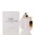 Coach New York EDT Spray 3.0 OZ (90 ML) (W)