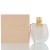  CHLOE NOMADE./CHLOE EDP SPRAY 2.5 OZ (75 ML) (W)