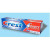 Crest Regular Mint Gel Toothpaste 8.2 Oz