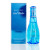 COOLWATER WOMEN/DAVIDOFF EDT SPRAY 1.7 OZ (W)