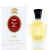 CREED FANTASIA DE FLEURS/CREED EDP SPRAY 2.5 OZ (W)