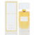  DAHLIA DIVIN/GIVENCHY EDP SPRAY 1.0 OZ (W)