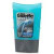 Gillette Series After Shave Gel Sensitive Skin 2.5oz