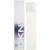 DKNY WOMEN ENERGIZING/DONNA KARAN EDP SPRAY 1.7 OZ (W)