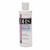 DHS Hair Conditioning Rinse with Panthenol - 8 Oz
