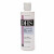 DHS Hair Conditioning Rinse with Panthenol