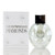 Emporio Diamonds by Giorgio Armani EDP Spray 1.7 OZ (W)	