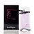 F FOR FASCINATING NIGHT/S. FERRAGAMO EDP SPRAY 3.0 OZ (90 ML) (W) 