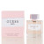 GUESS 1981/GUESS INC. EDT SPRAY 3.4 OZ (100 ML) (W)