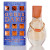 GUESS DARE/GUESS INC. EDT SPRAY 1.0 OZ (30 ML) (W)
