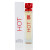 HOT/("FORMERLY BY BENETTON") EDT SPRAY 3.3 OZ (100 ML) (W)