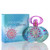  INCANTO CHARMS/S. FERRAGAMO EDT SPRAY 3.3 OZ (W)