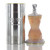 JEAN PAUL GAULTIER CLASSIQUE/J.P.G EDT SPRAY 3.3 OZ (W)