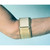 CHOPAT TENNIS ELBOW SPLINT , SMALL 9"-10"

